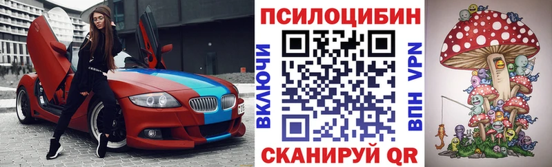 Псилоцибиновые грибы Magic Shrooms Клинцы